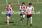 Mens Under-17s 2026 Start Ftness NEHL, Eltringham, Mickley, Northmberland. Photo: David T. Hewitson/Sports for All Pics